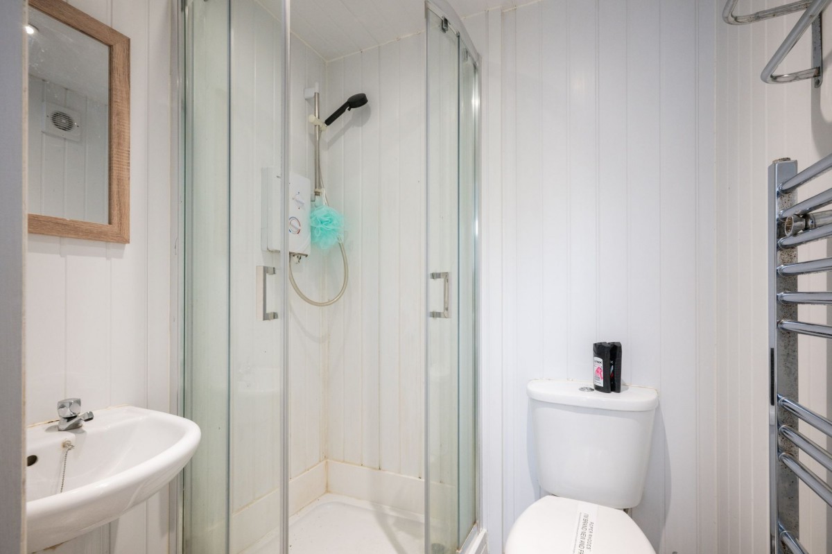 Images for Wennington Road, Southport, PR9