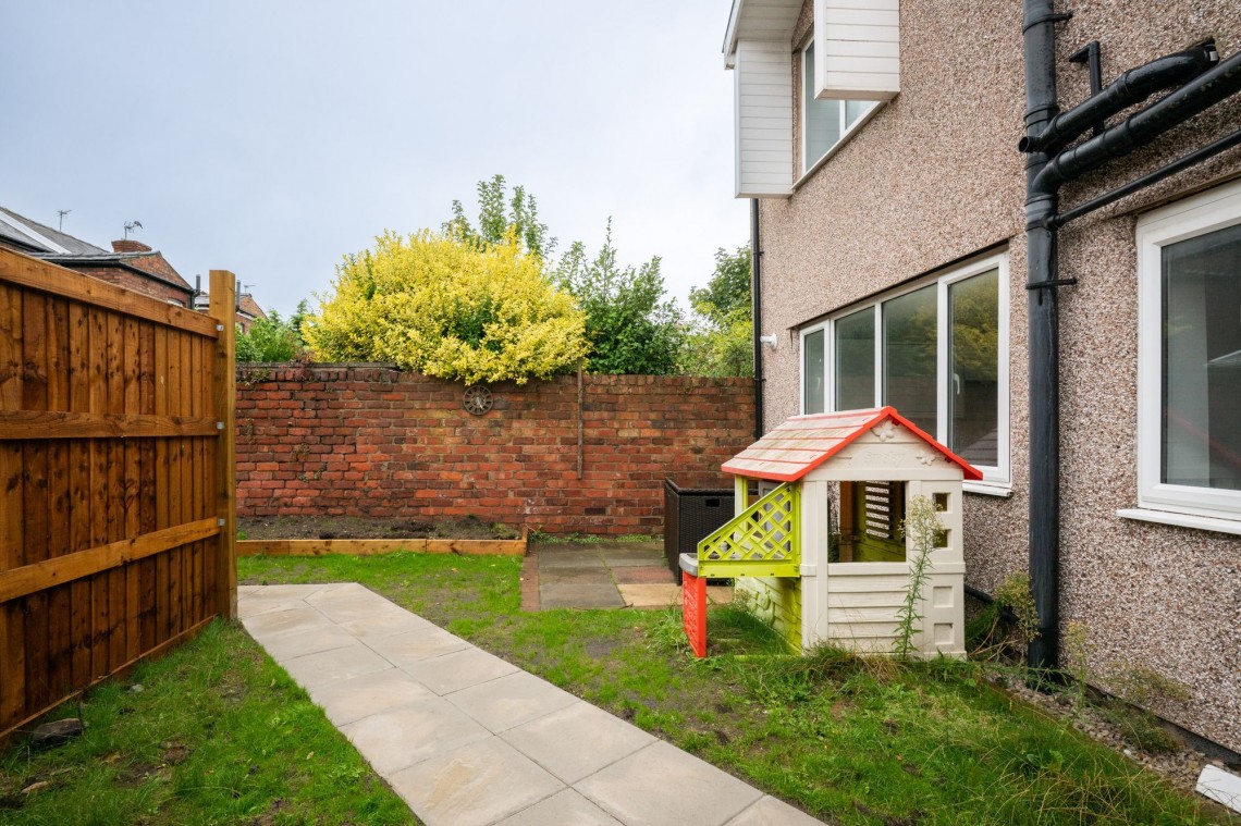 Images for Wennington Road, Southport, PR9