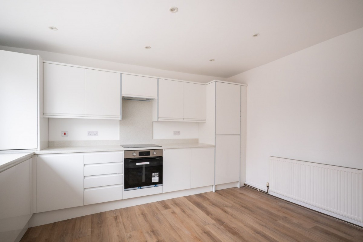 Images for Wennington Road, Southport, PR9