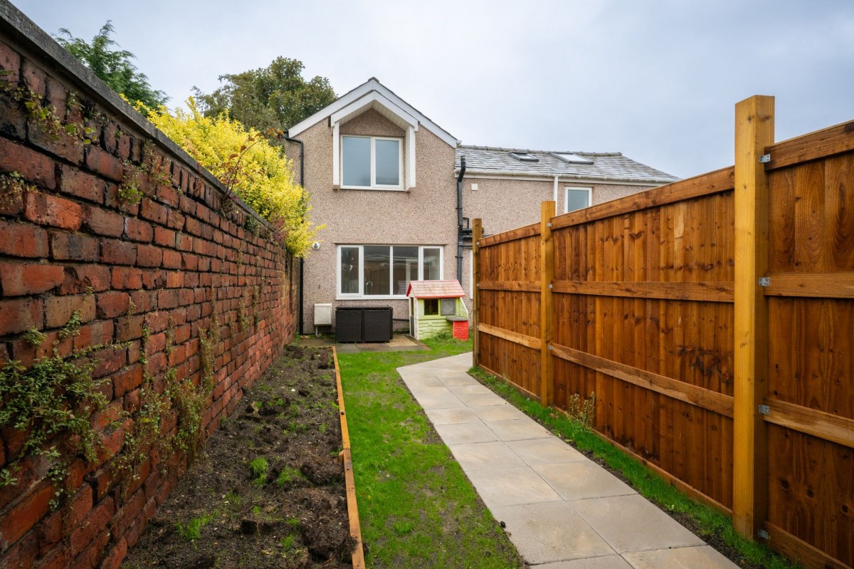 Images for Wennington Road, Southport, PR9