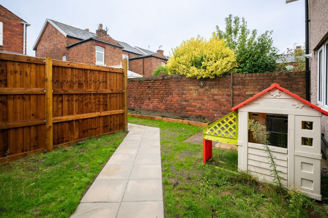 Images for Wennington Road, Southport, PR9