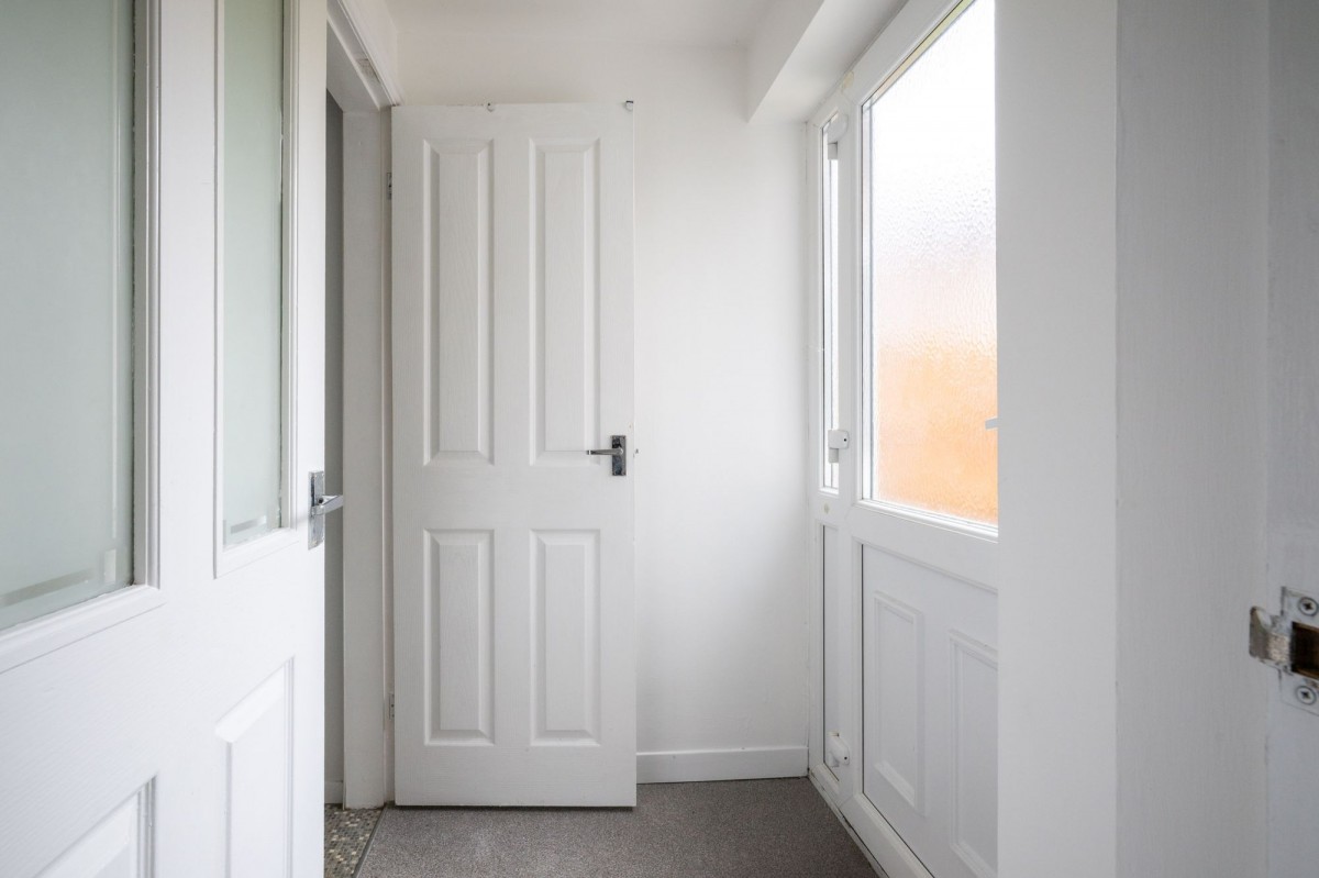 Images for Wennington Road, Southport, PR9