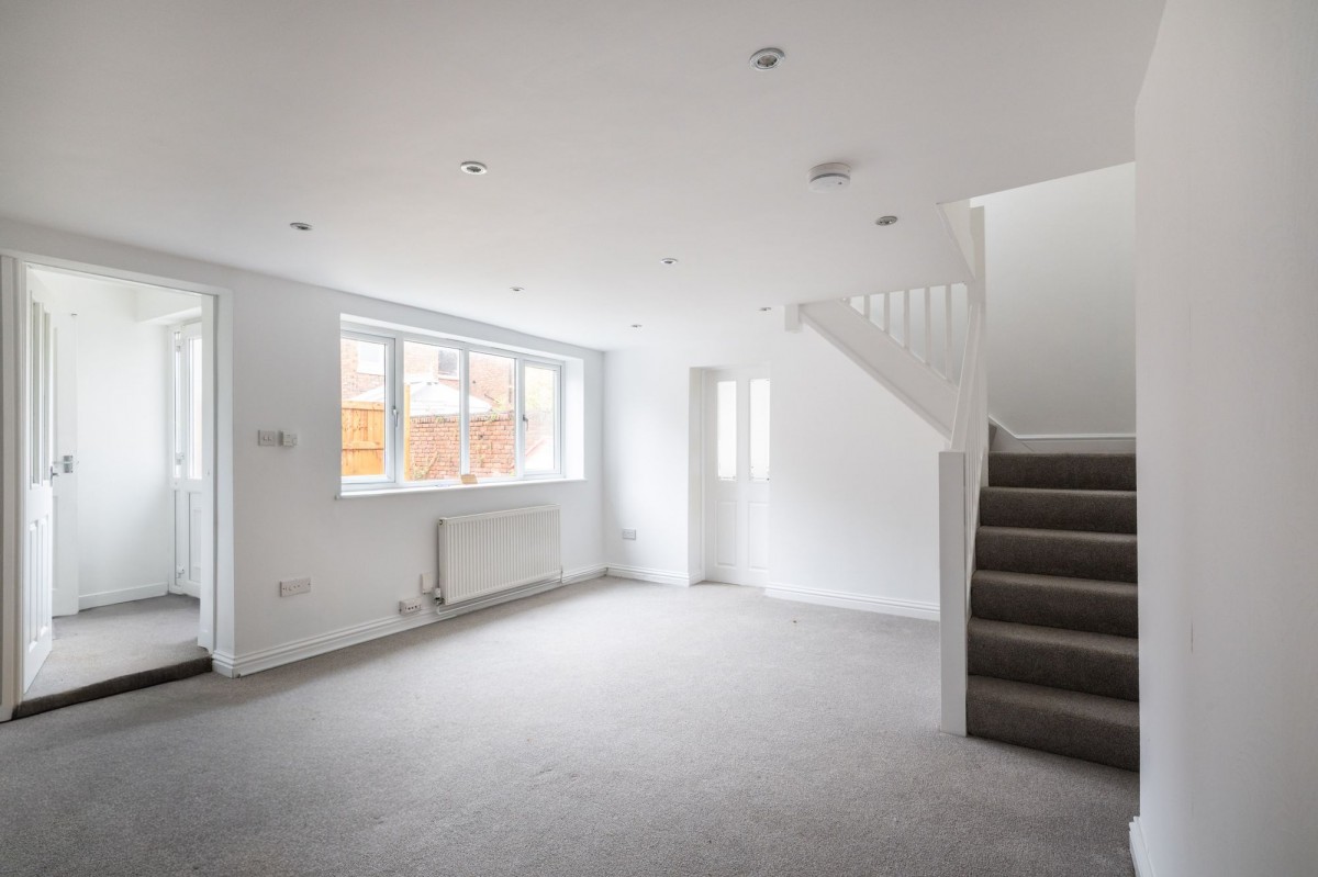 Images for Wennington Road, Southport, PR9