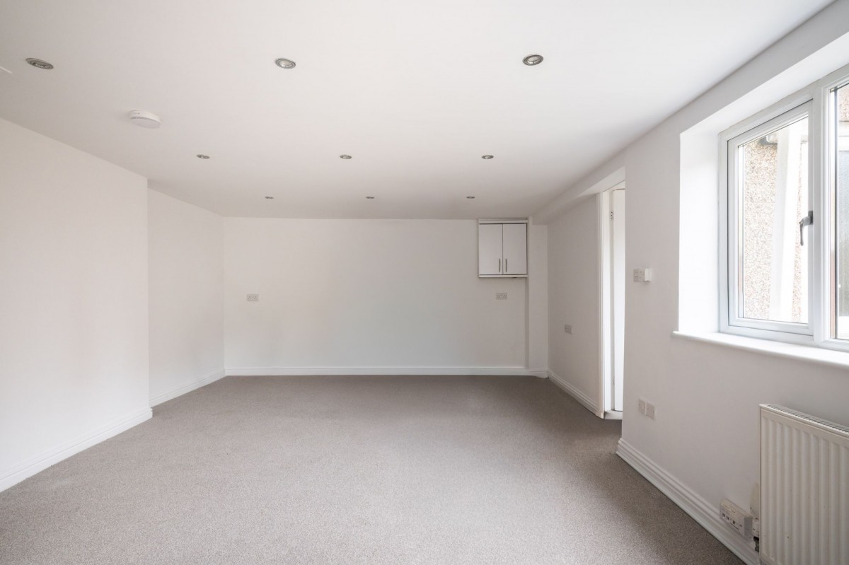 Images for Wennington Road, Southport, PR9