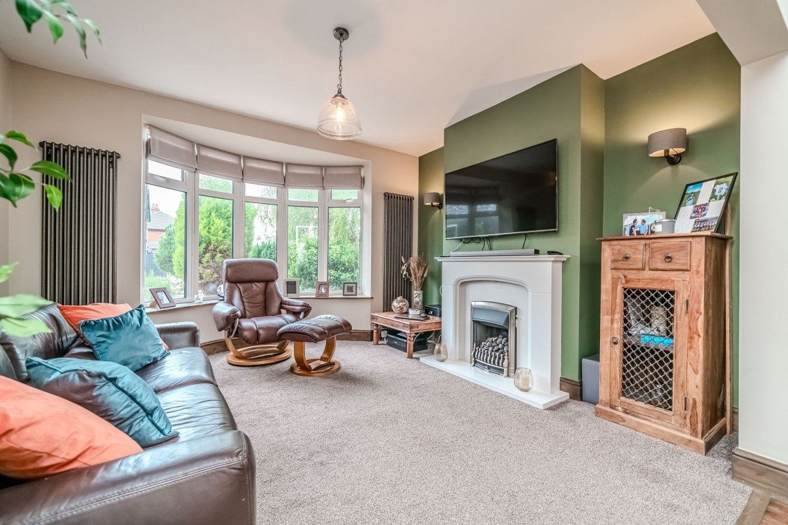 Images for Aldwych Drive, Ashton-On-Ribble, PR2