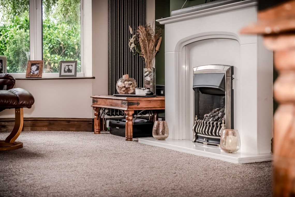 Images for Aldwych Drive, Ashton-On-Ribble, PR2