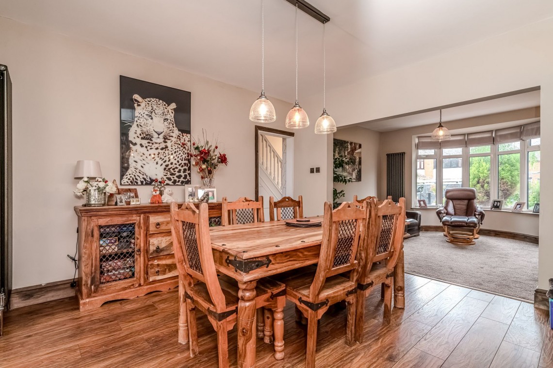 Images for Aldwych Drive, Ashton-On-Ribble, PR2