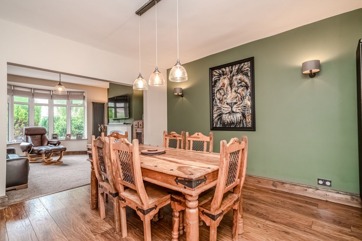 Images for Aldwych Drive, Ashton-On-Ribble, PR2