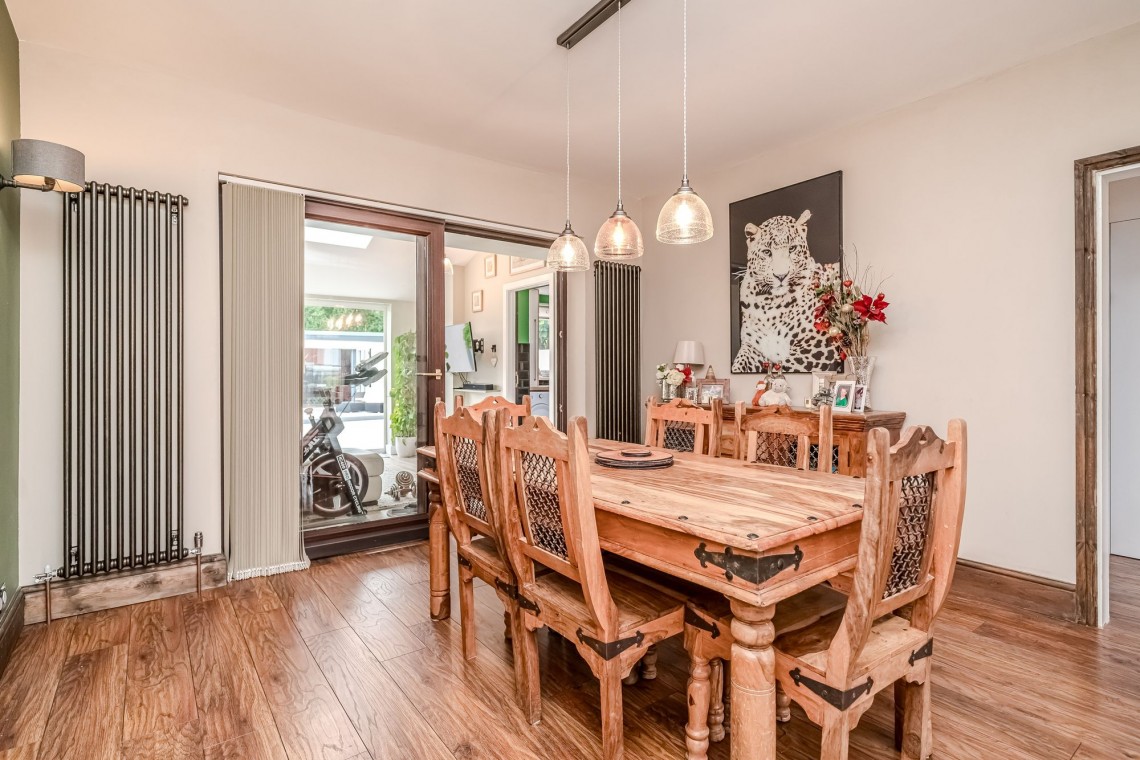 Images for Aldwych Drive, Ashton-On-Ribble, PR2