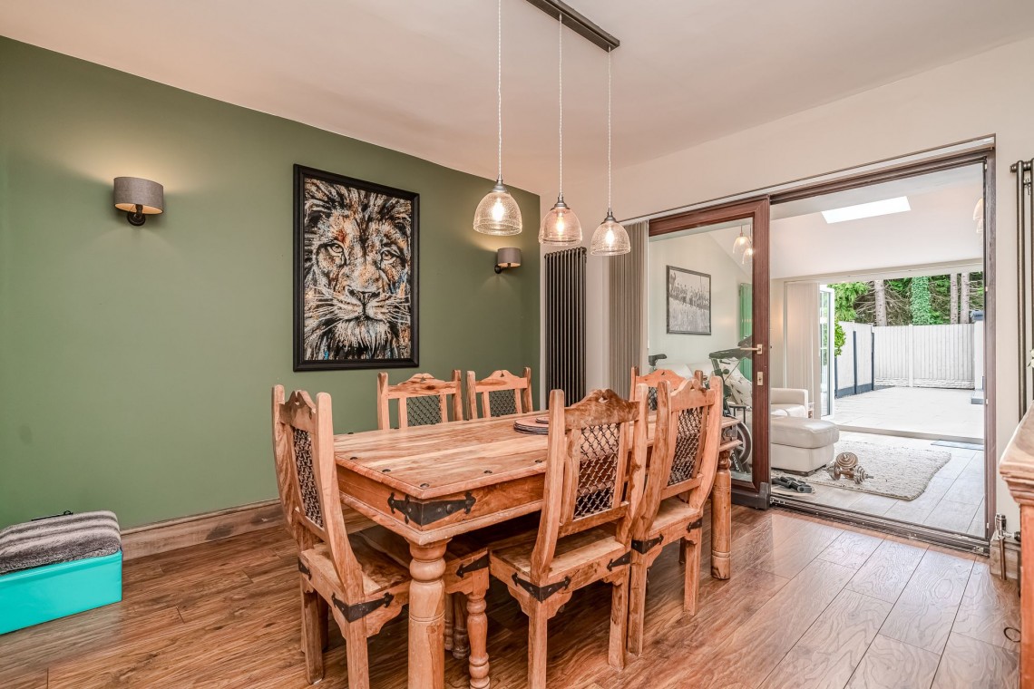 Images for Aldwych Drive, Ashton-On-Ribble, PR2