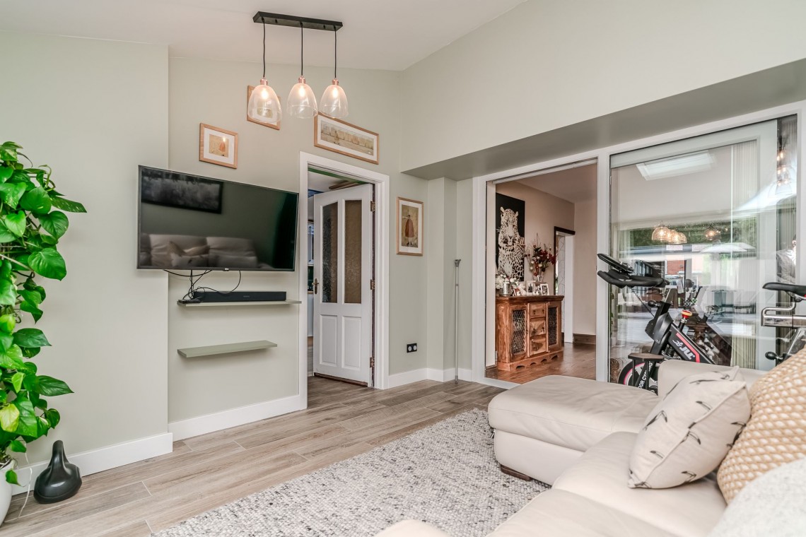 Images for Aldwych Drive, Ashton-On-Ribble, PR2
