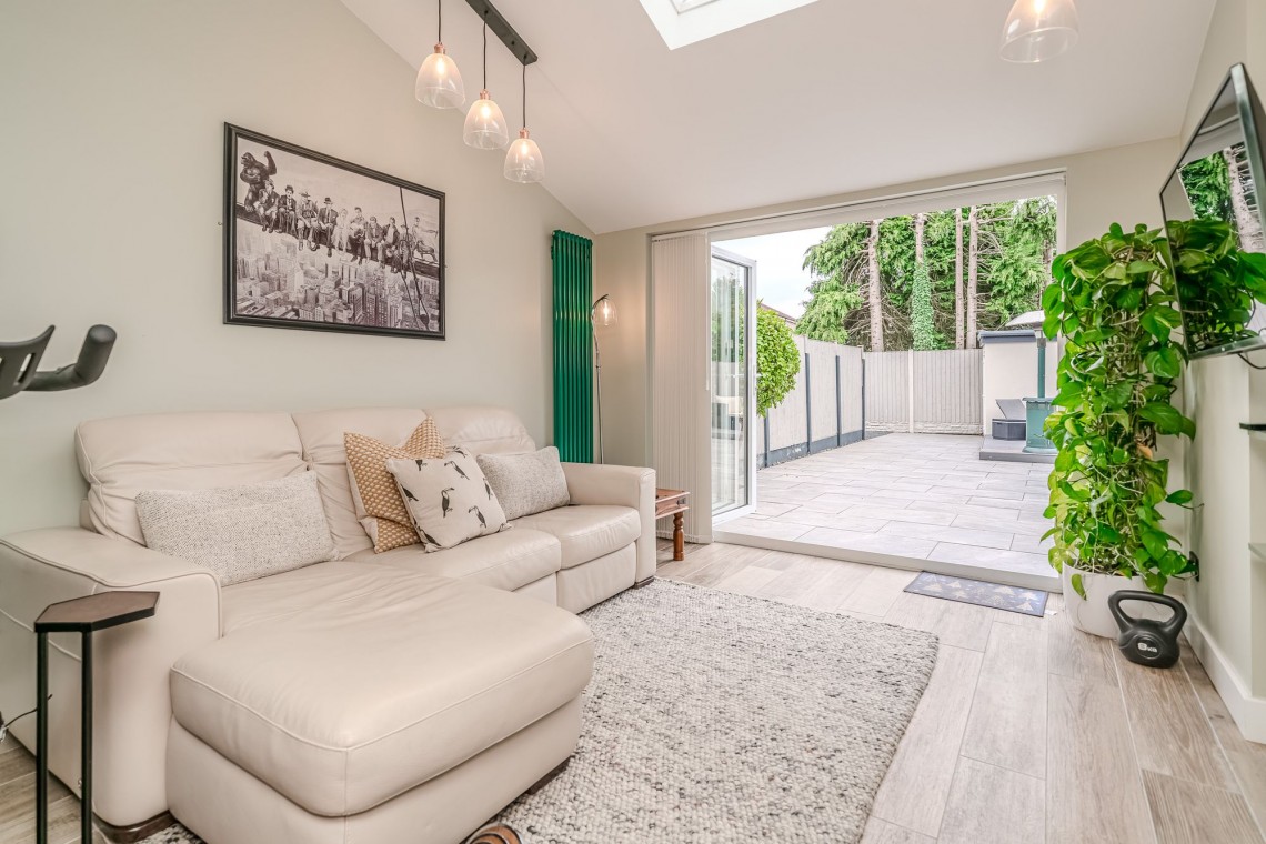 Images for Aldwych Drive, Ashton-On-Ribble, PR2