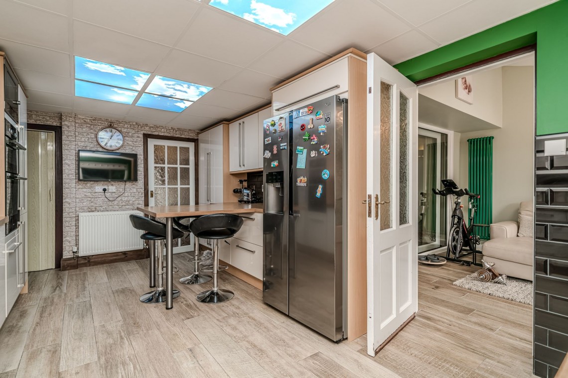 Images for Aldwych Drive, Ashton-On-Ribble, PR2