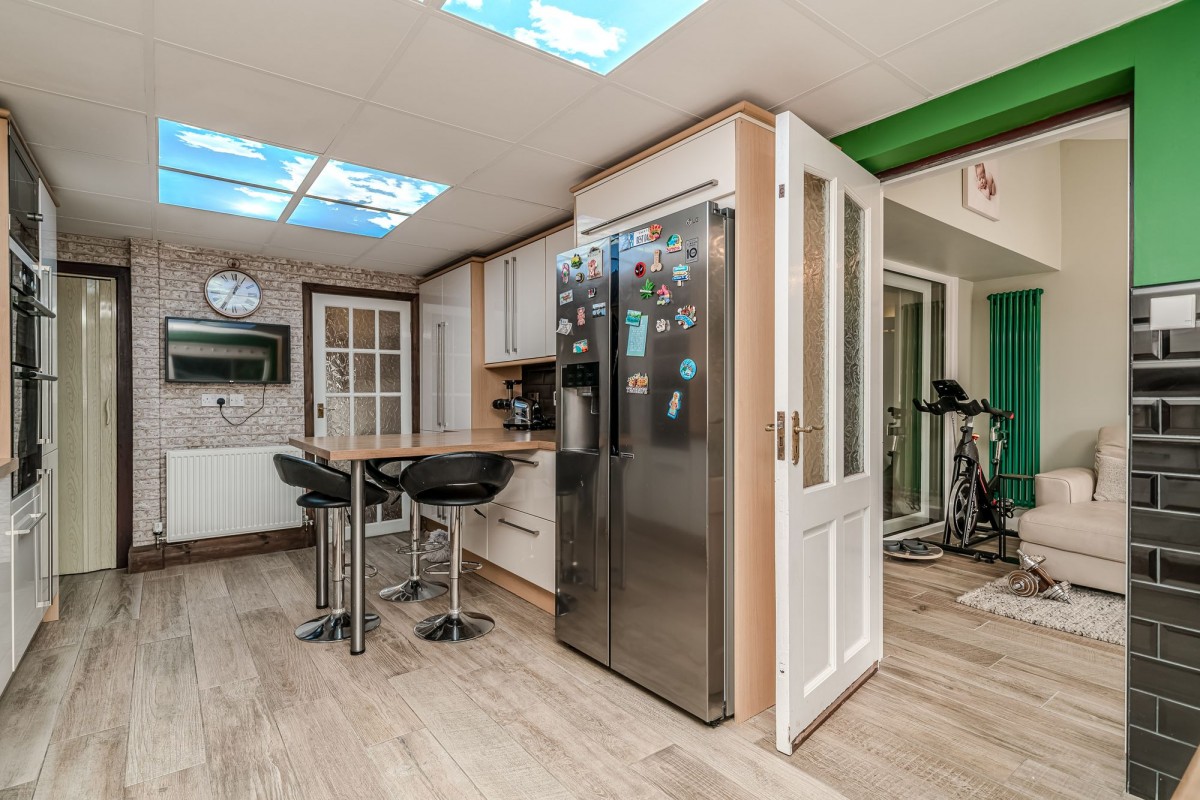 Images for Aldwych Drive, Ashton-On-Ribble, PR2