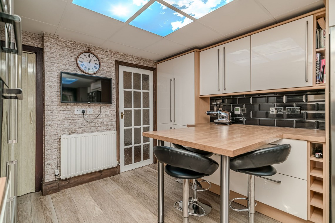 Images for Aldwych Drive, Ashton-On-Ribble, PR2