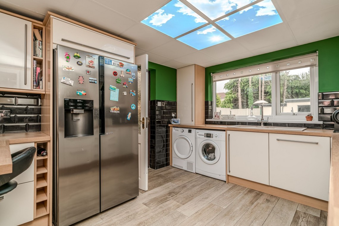 Images for Aldwych Drive, Ashton-On-Ribble, PR2
