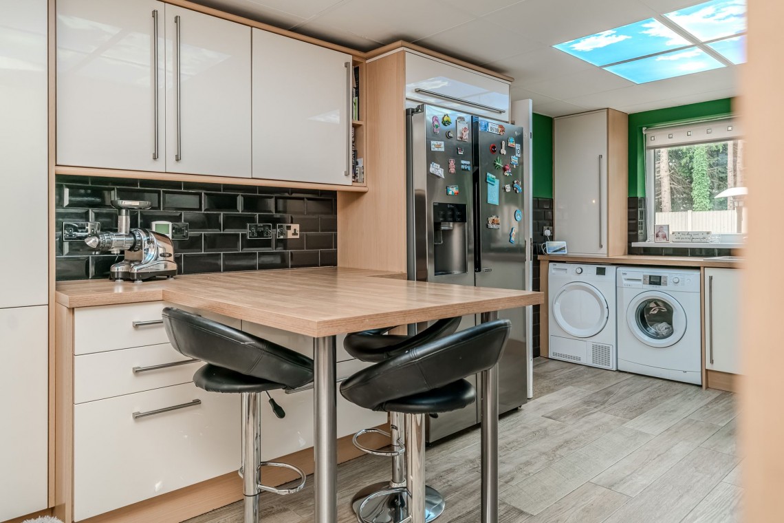 Images for Aldwych Drive, Ashton-On-Ribble, PR2