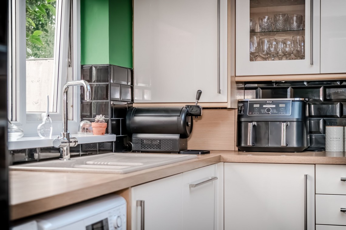 Images for Aldwych Drive, Ashton-On-Ribble, PR2