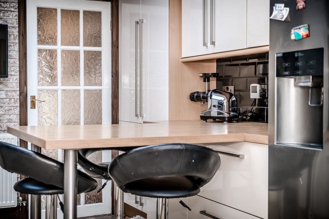 Images for Aldwych Drive, Ashton-On-Ribble, PR2