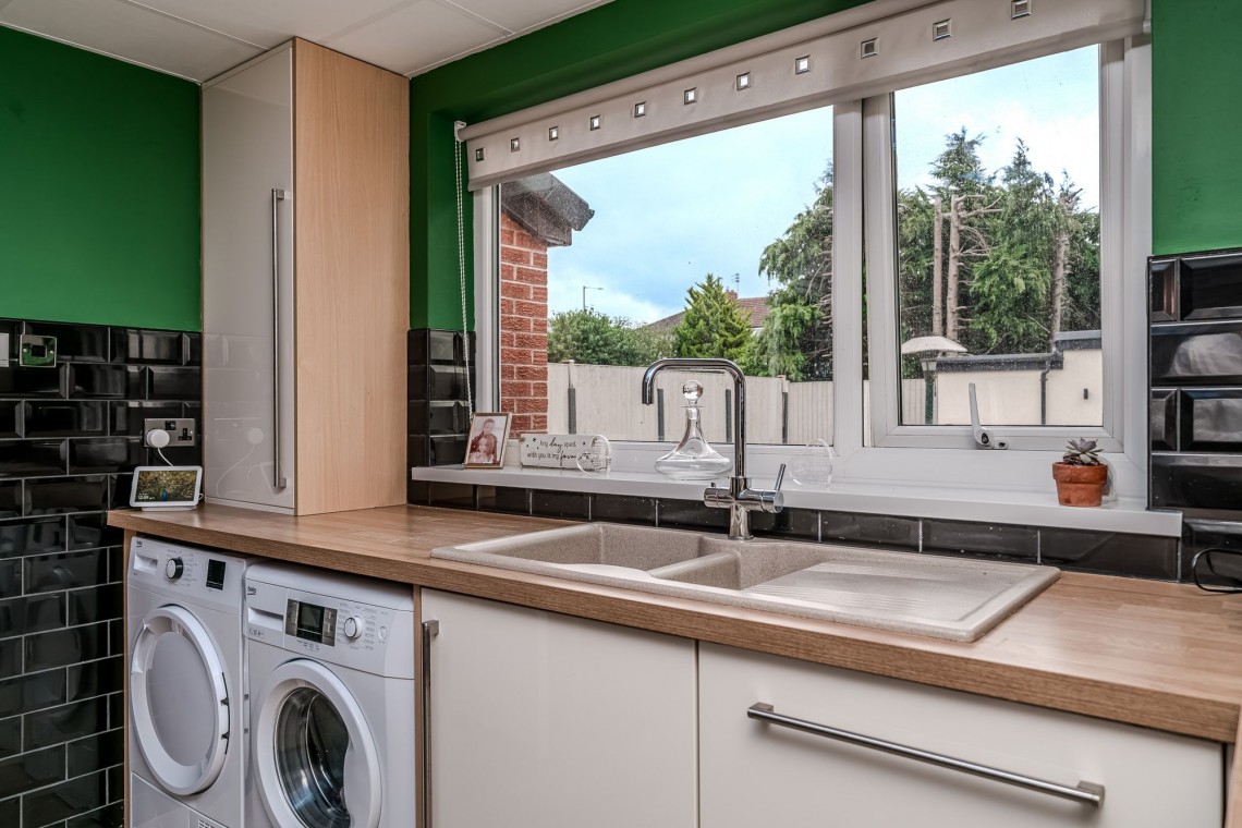 Images for Aldwych Drive, Ashton-On-Ribble, PR2