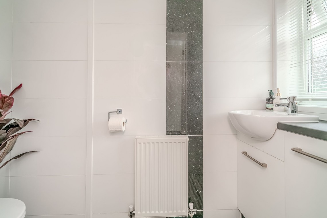 Images for Aldwych Drive, Ashton-On-Ribble, PR2