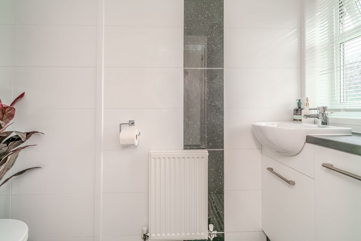 Images for Aldwych Drive, Ashton-On-Ribble, PR2