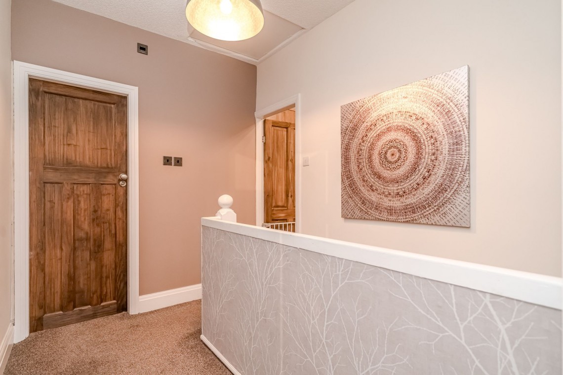 Images for Aldwych Drive, Ashton-On-Ribble, PR2
