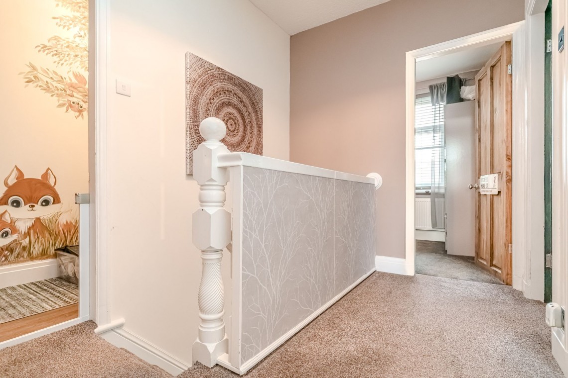 Images for Aldwych Drive, Ashton-On-Ribble, PR2