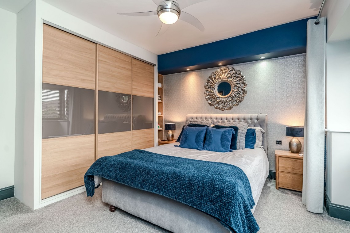 Images for Aldwych Drive, Ashton-On-Ribble, PR2