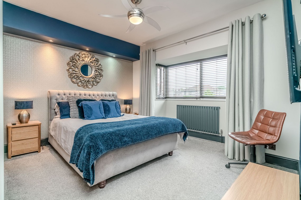 Images for Aldwych Drive, Ashton-On-Ribble, PR2