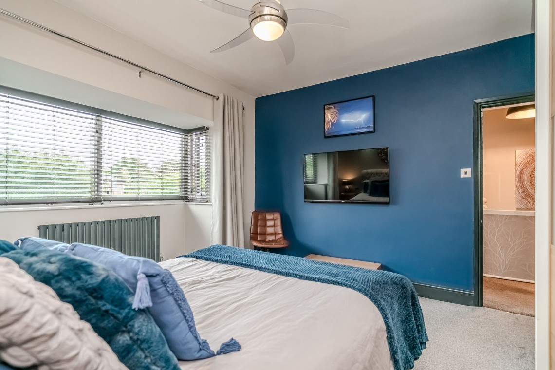 Images for Aldwych Drive, Ashton-On-Ribble, PR2