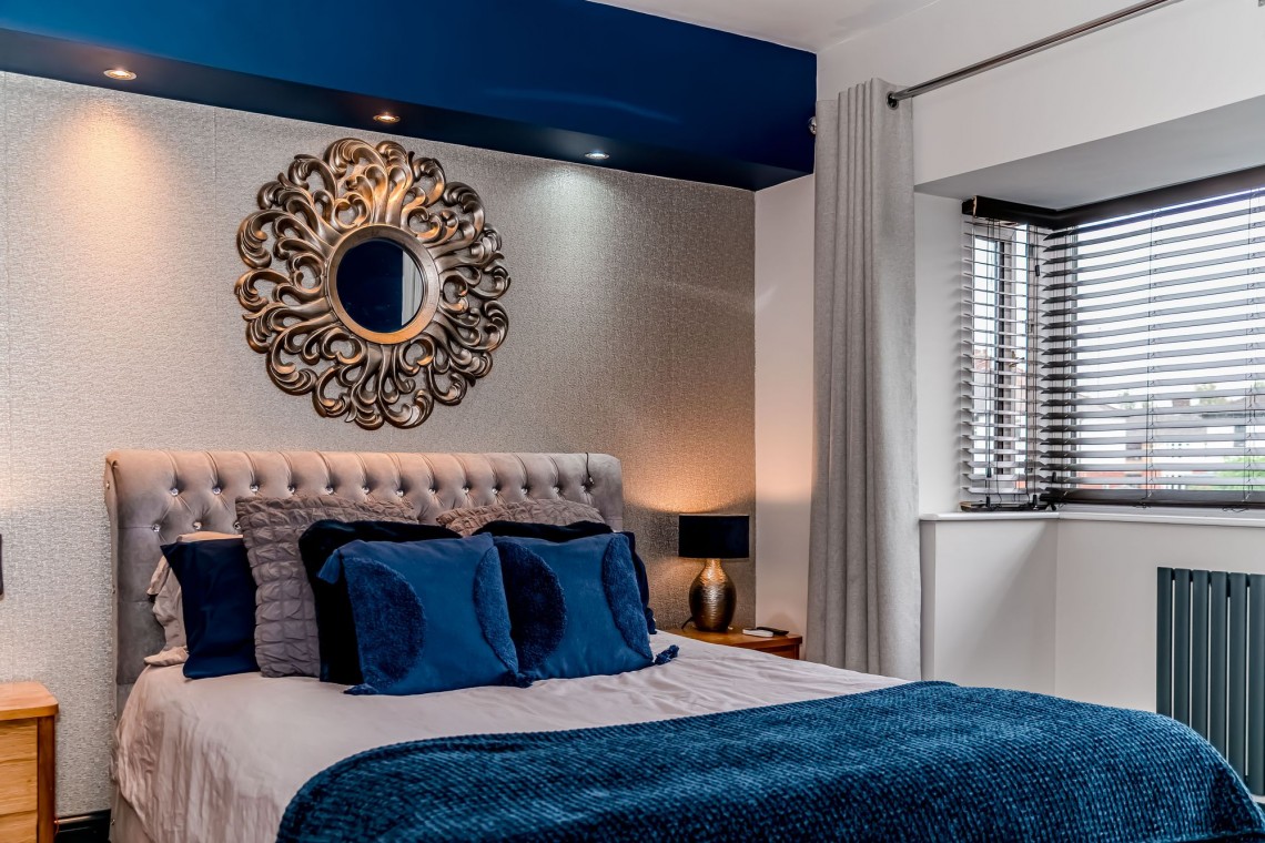 Images for Aldwych Drive, Ashton-On-Ribble, PR2