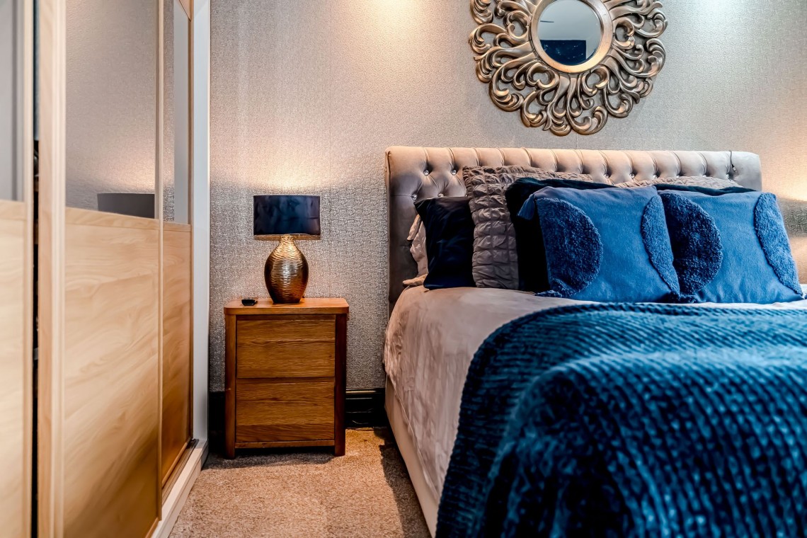 Images for Aldwych Drive, Ashton-On-Ribble, PR2