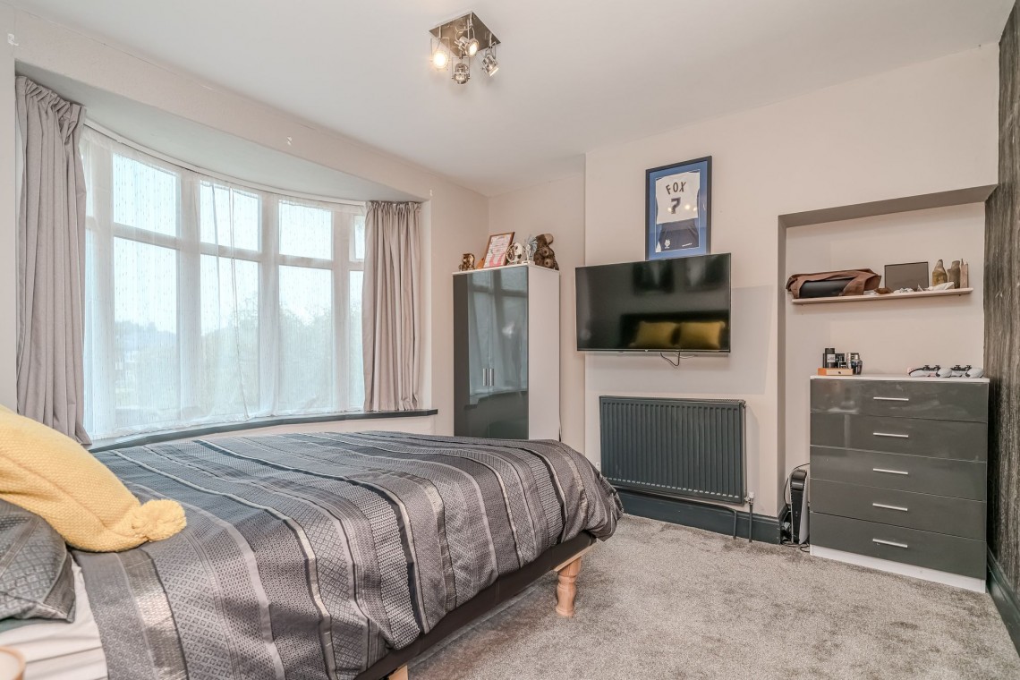 Images for Aldwych Drive, Ashton-On-Ribble, PR2