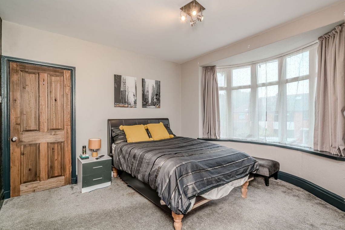 Images for Aldwych Drive, Ashton-On-Ribble, PR2