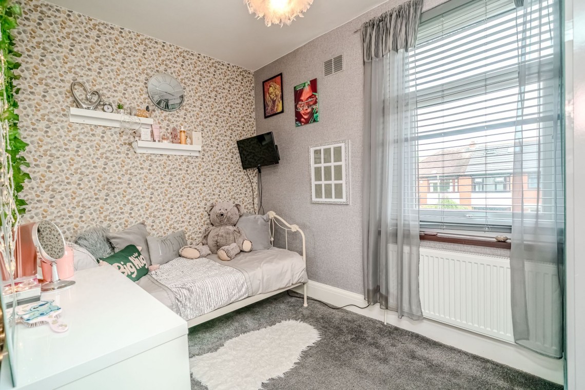 Images for Aldwych Drive, Ashton-On-Ribble, PR2