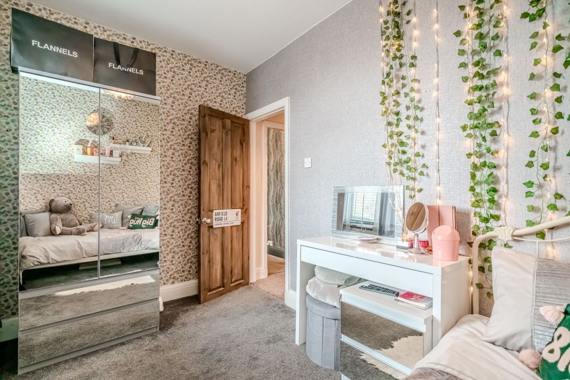 Images for Aldwych Drive, Ashton-On-Ribble, PR2