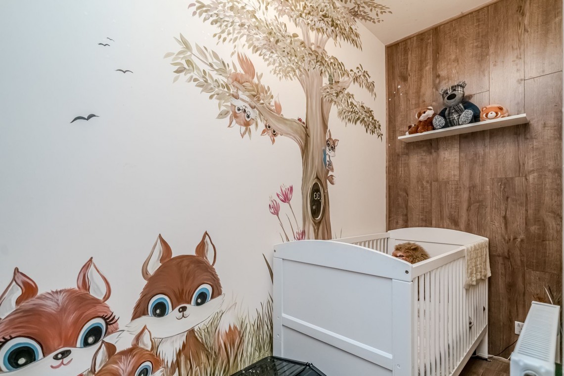 Images for Aldwych Drive, Ashton-On-Ribble, PR2