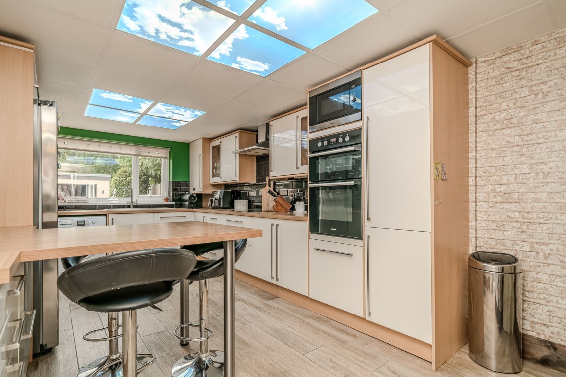 Images for Aldwych Drive, Ashton-On-Ribble, PR2