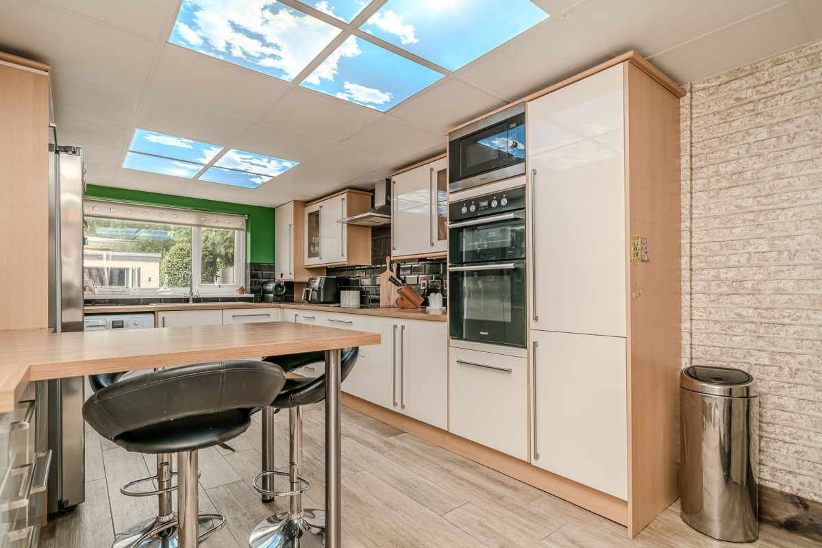 Images for Aldwych Drive, Ashton-On-Ribble, PR2