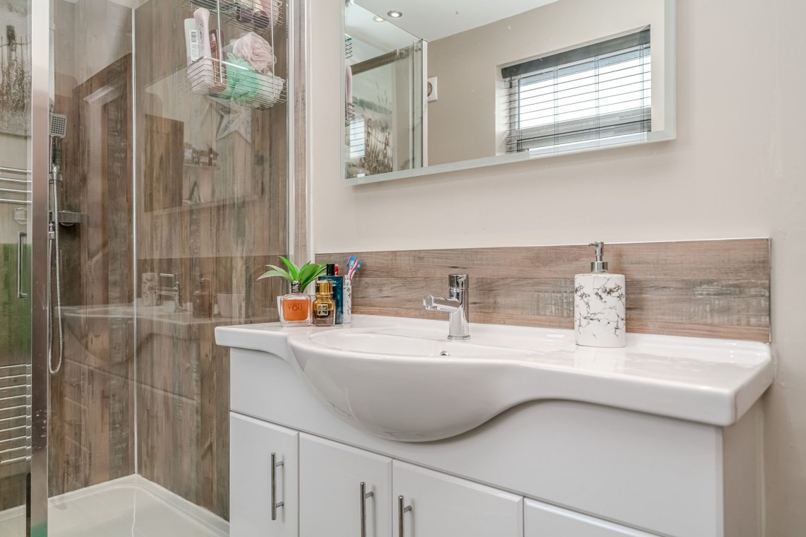 Images for Aldwych Drive, Ashton-On-Ribble, PR2