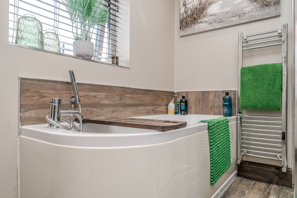 Images for Aldwych Drive, Ashton-On-Ribble, PR2