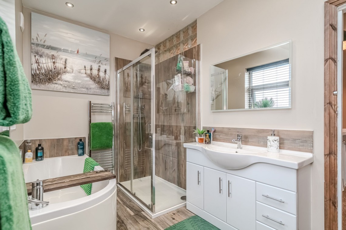 Images for Aldwych Drive, Ashton-On-Ribble, PR2