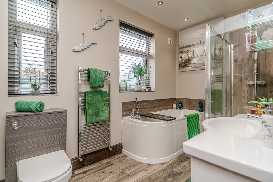 Images for Aldwych Drive, Ashton-On-Ribble, PR2