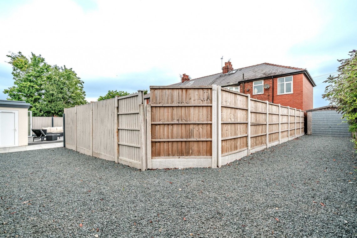 Images for Aldwych Drive, Ashton-On-Ribble, PR2