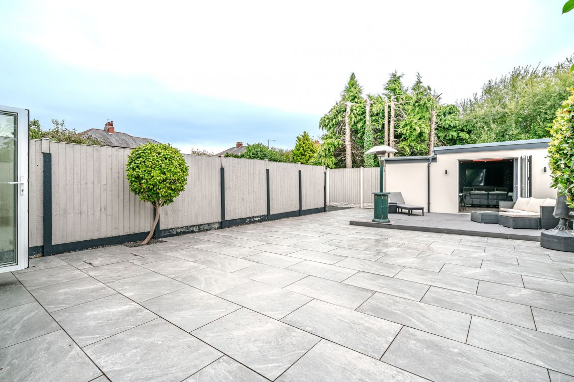 Images for Aldwych Drive, Ashton-On-Ribble, PR2