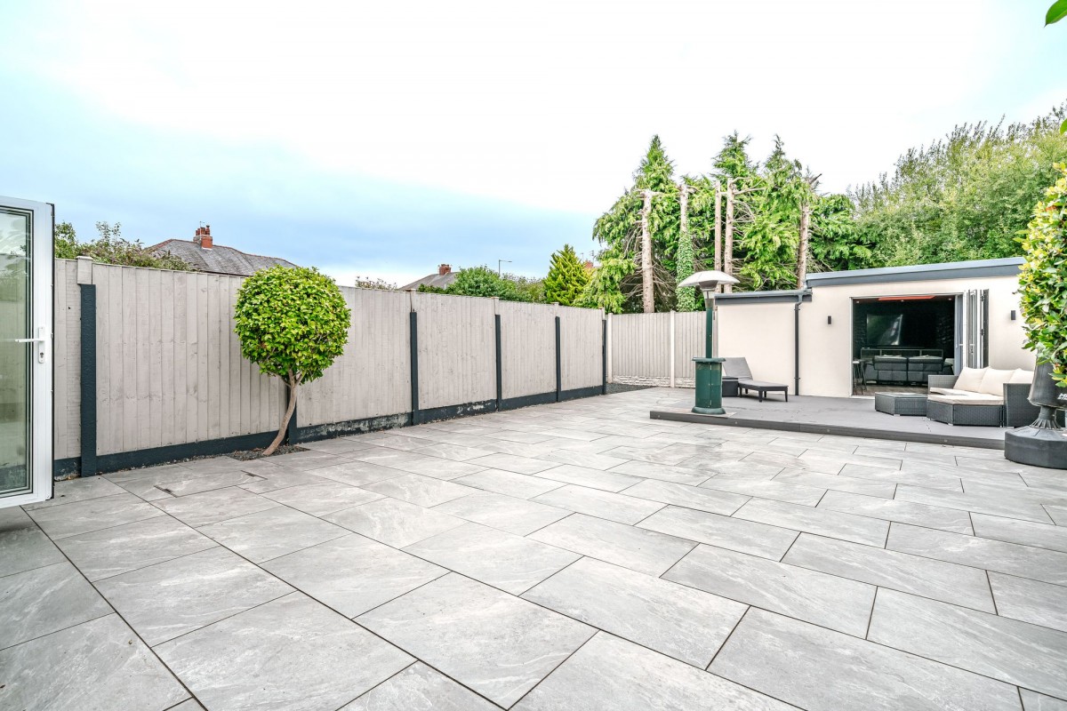 Images for Aldwych Drive, Ashton-On-Ribble, PR2