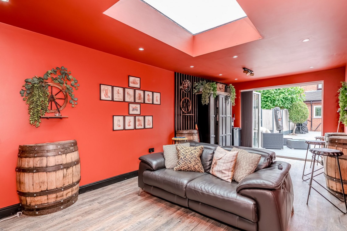 Images for Aldwych Drive, Ashton-On-Ribble, PR2