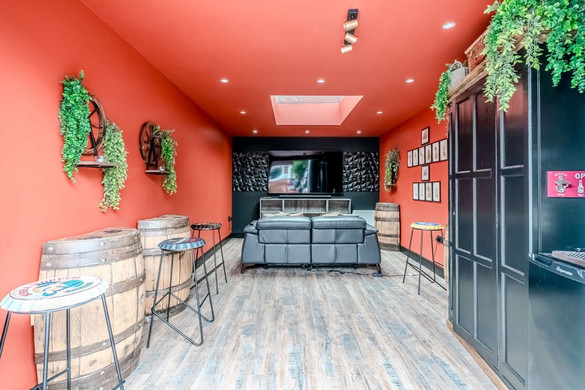 Images for Aldwych Drive, Ashton-On-Ribble, PR2