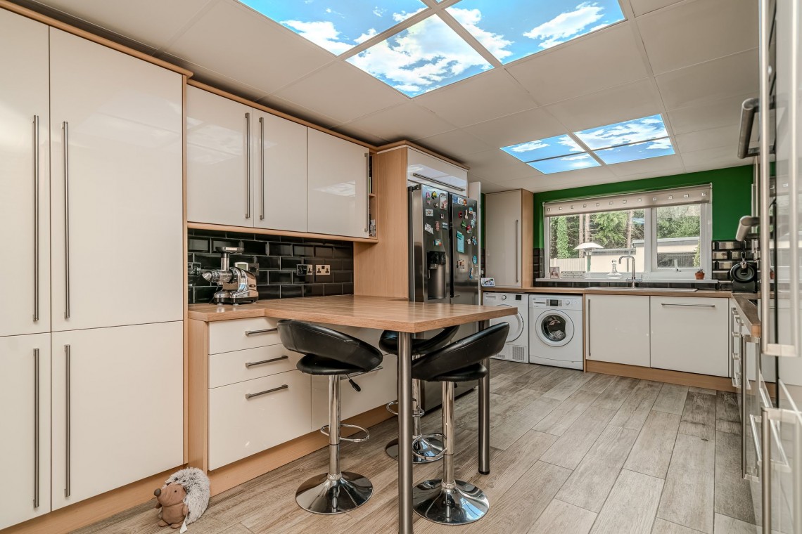 Images for Aldwych Drive, Ashton-On-Ribble, PR2
